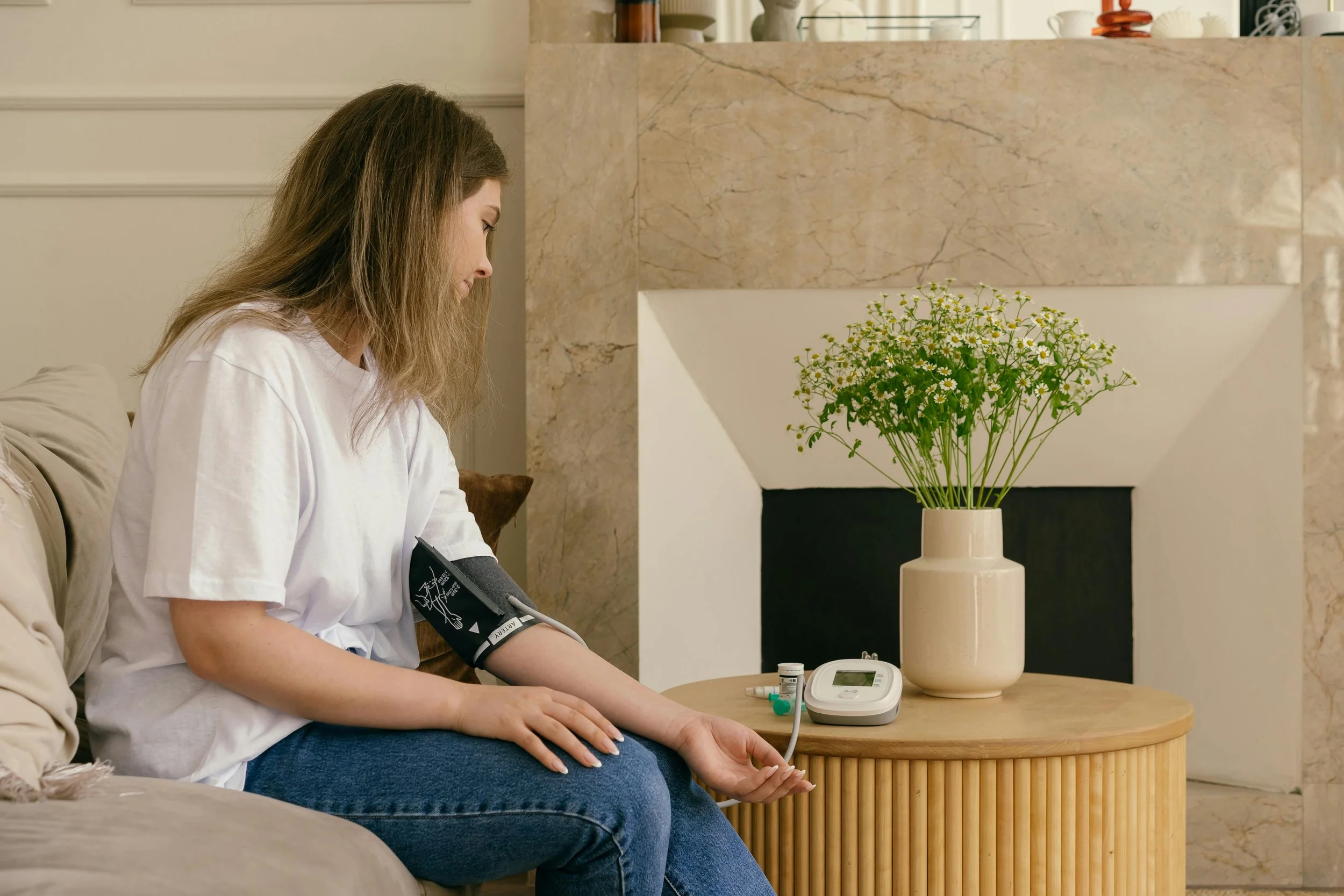 Personalized Care in the Digital Age: Tailoring Treatment with RPM &amp; CCM