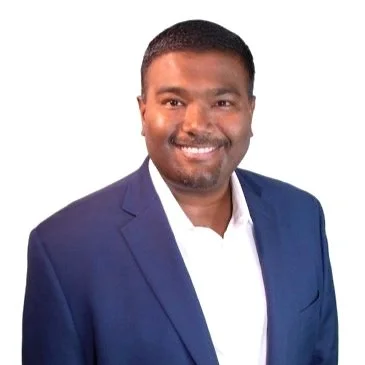 Rohith Saravanan, MD | Mobrise Health
