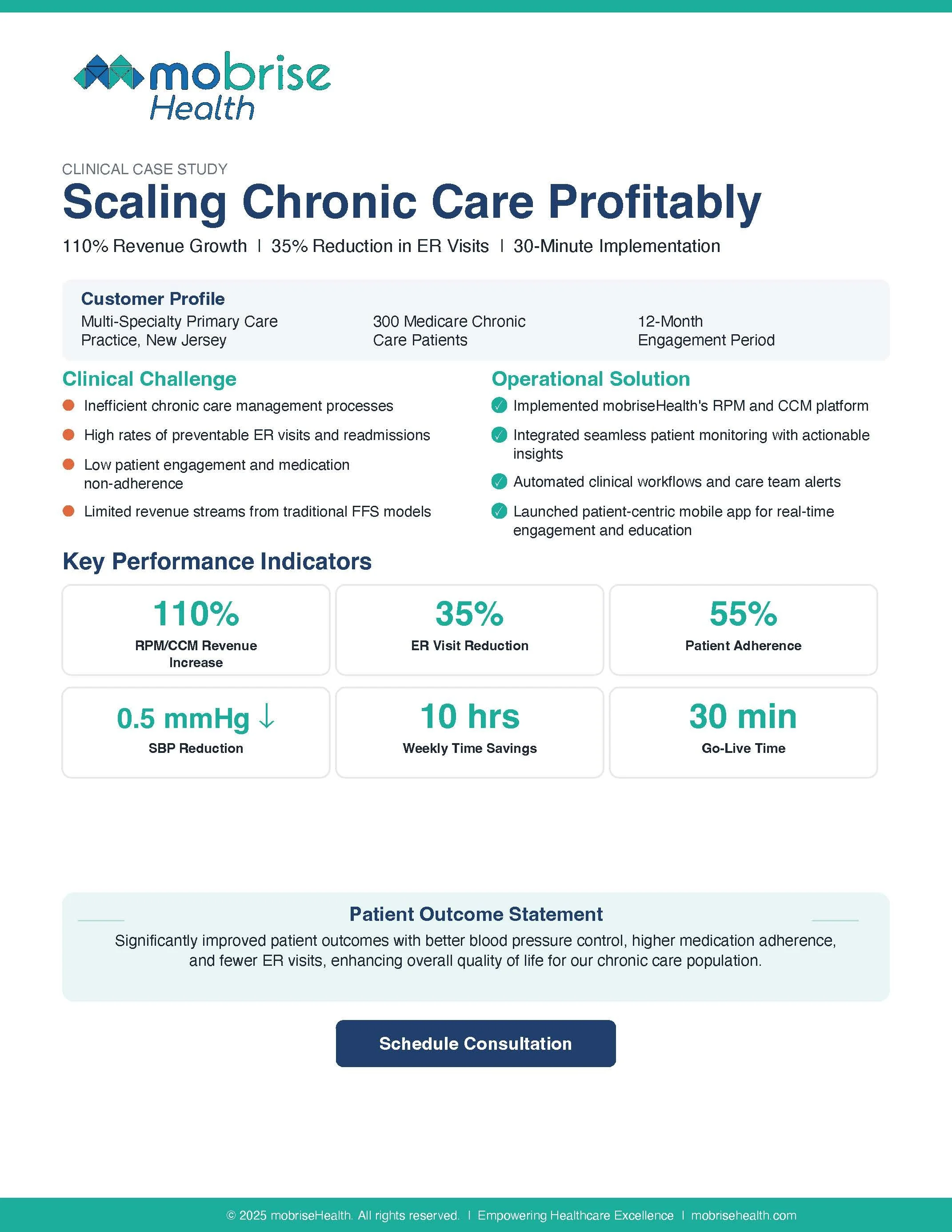mobriseHealth case study May 2026 PC.jpg