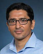 Adarsha Bhajrachary, MD | Mobrise Health