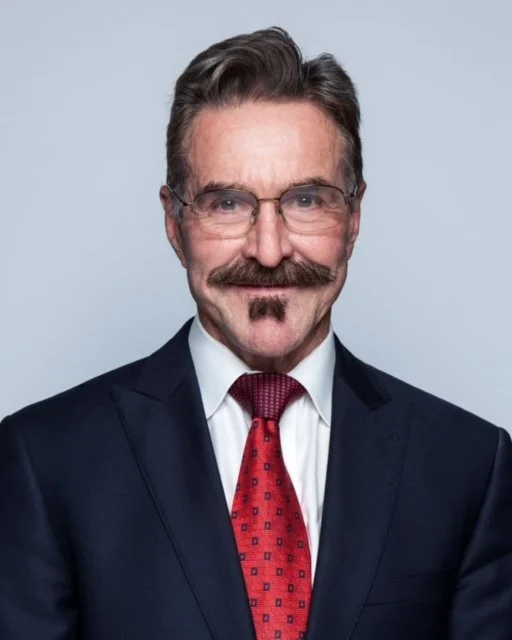 John C. (Jack) Lewin, MD | Mobrise Health