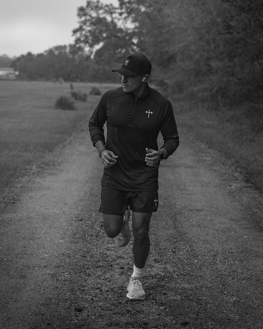 ⬛️⬜️🎬👟

#run #photographer #photography #runner #fitness #motivation