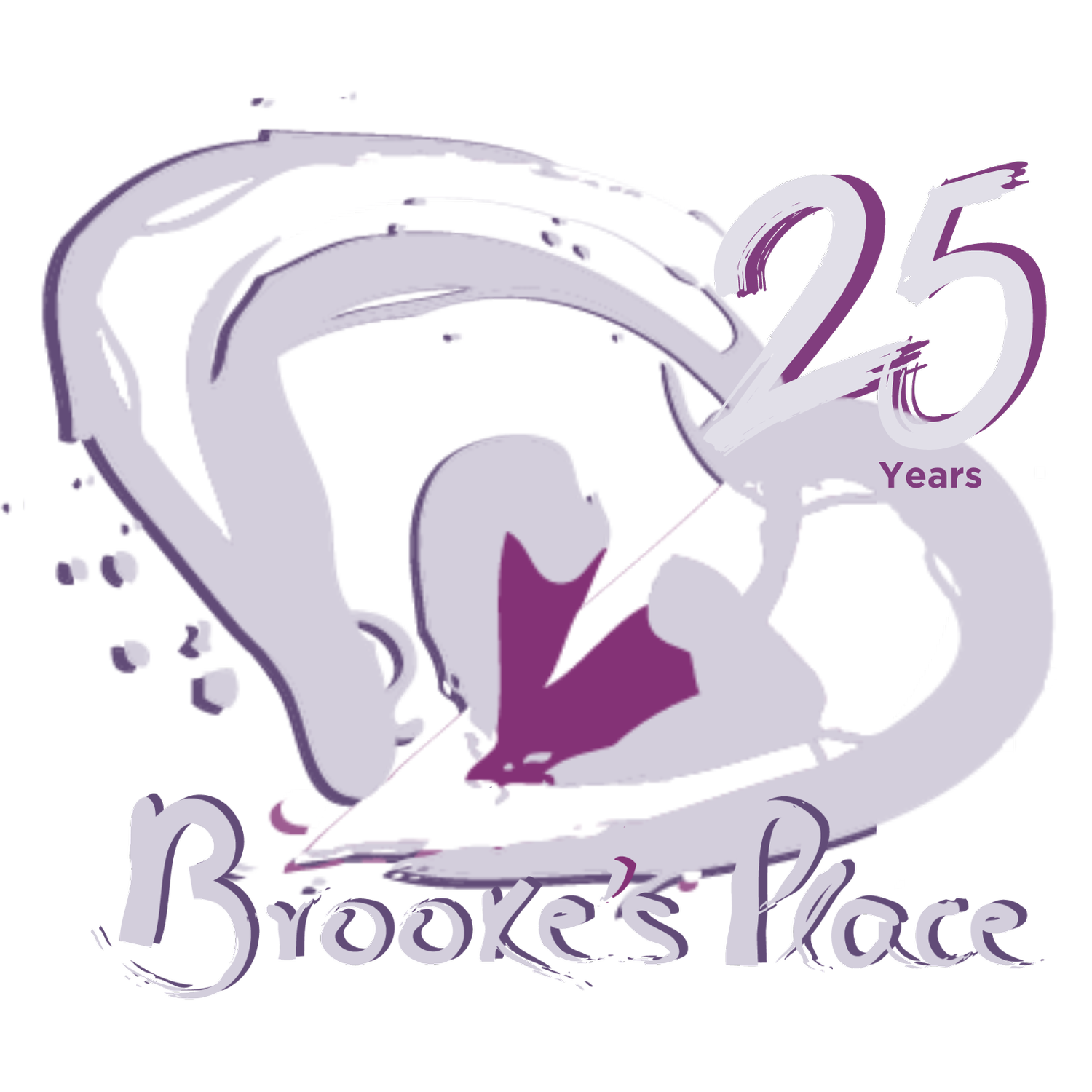 Brooke&#39;s Place