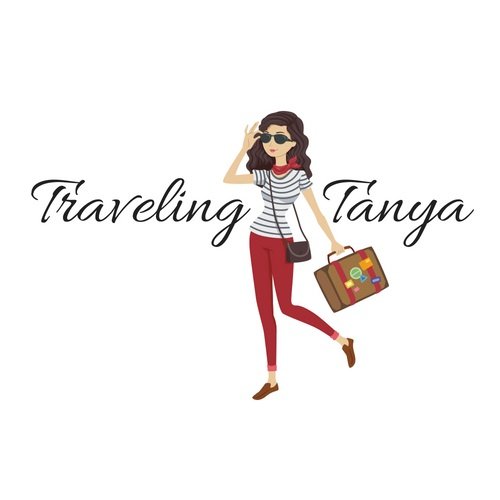 Traveling Tanya -Healing.jpg