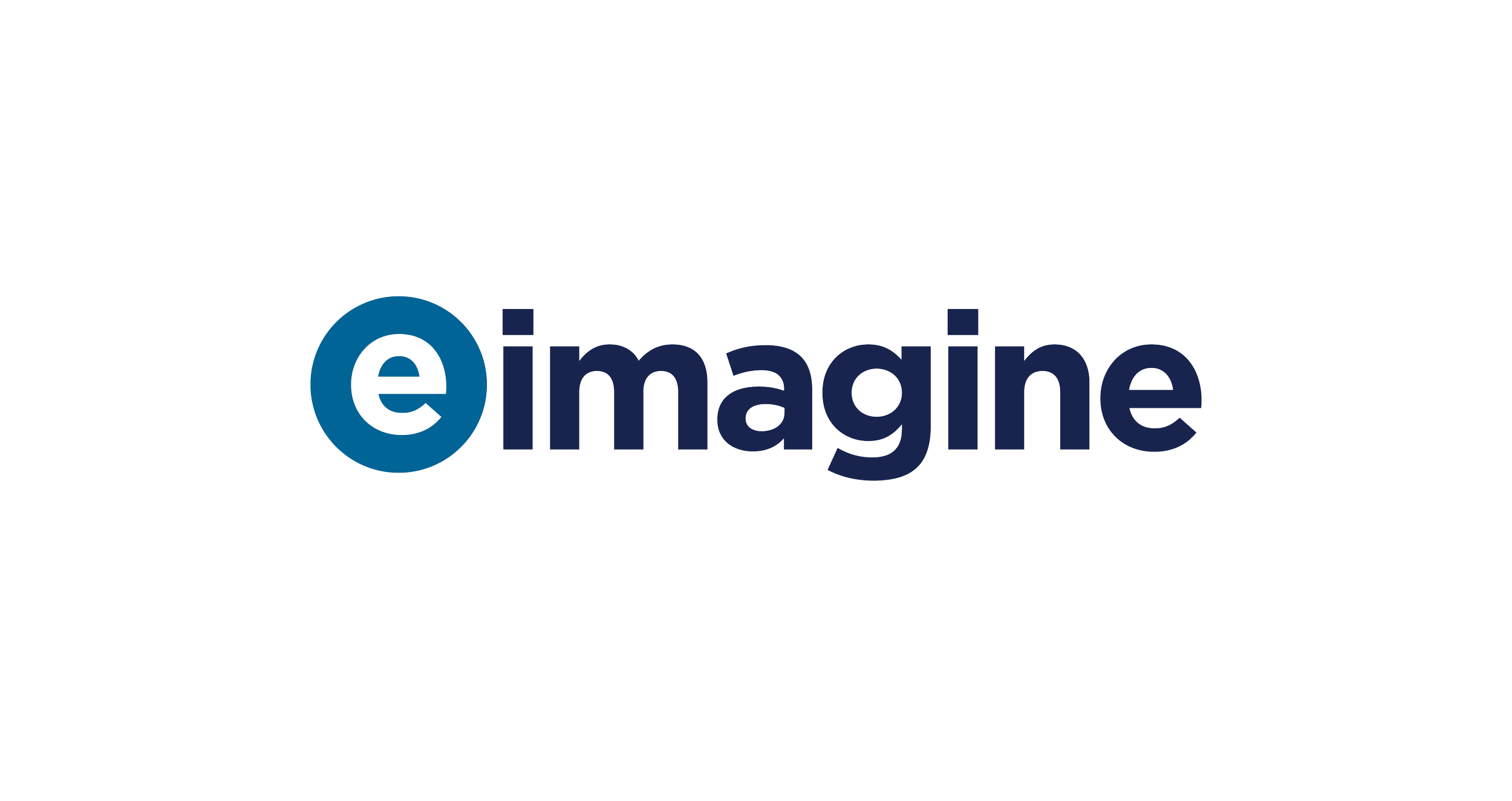 eimagine Logo - Color.png
