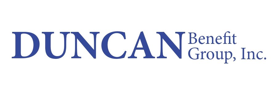 Duncan_Logo 2022_page-0001.jpg