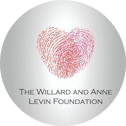The Willard and Anne Levin Foundation - Champion.jpg