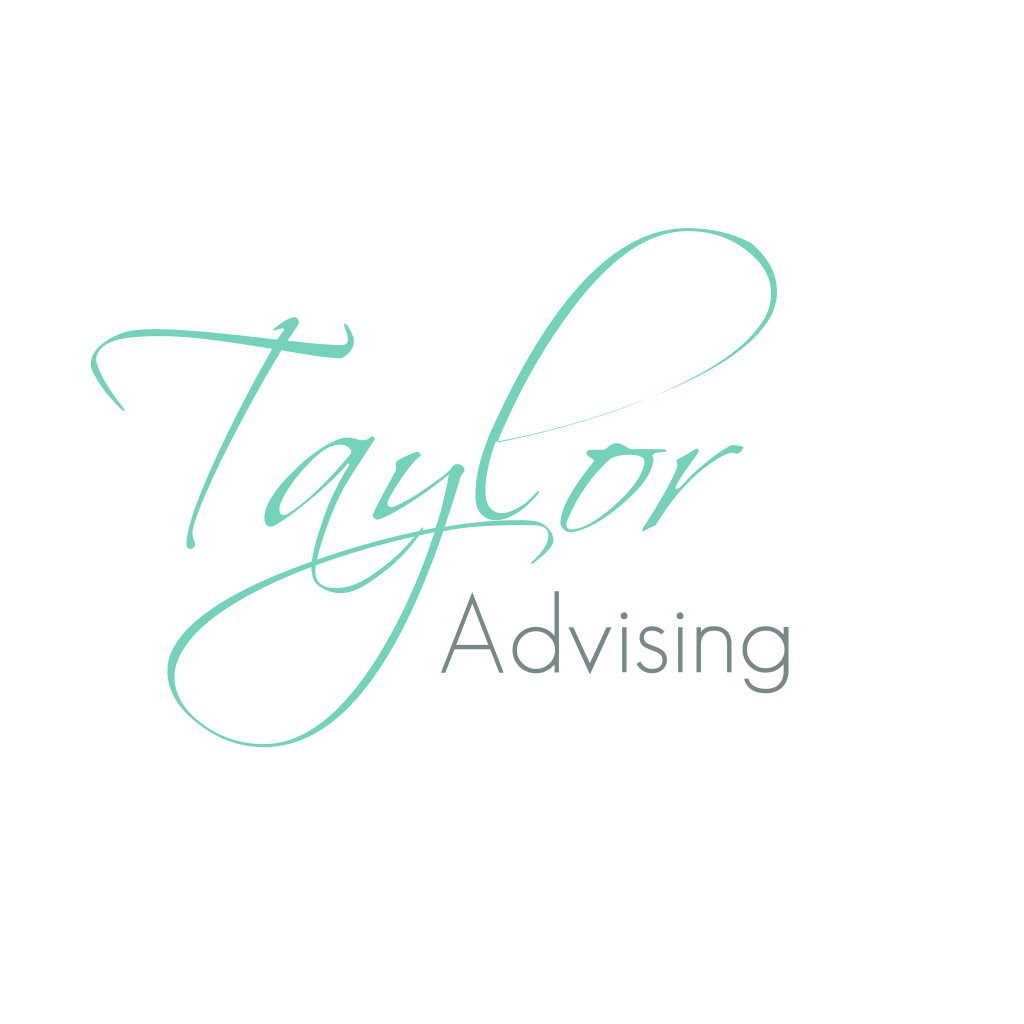 Taylor Advising FullColor_1024x1024_72dpi .png
