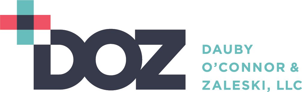 DOZ_Logo_LegalName_Color (1).jpg