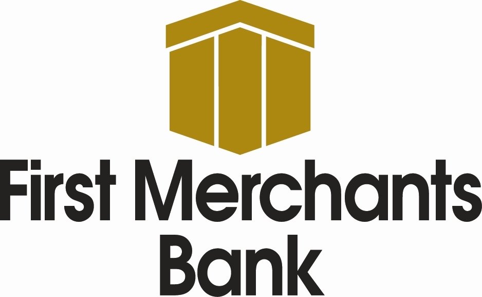 First-Merchants-Corporation-logo-3837207888.jpg