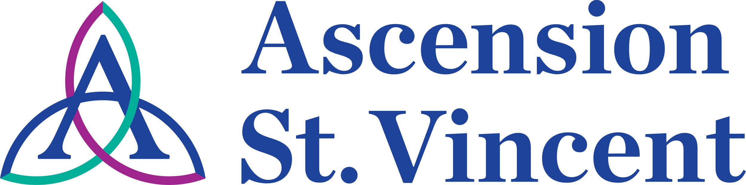 asce_stvincent-healing.jpg