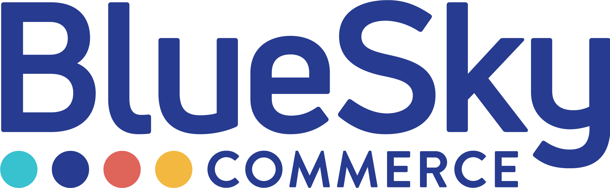 BlueSky-Commerce-Logo_CMYK-on-white (1).png
