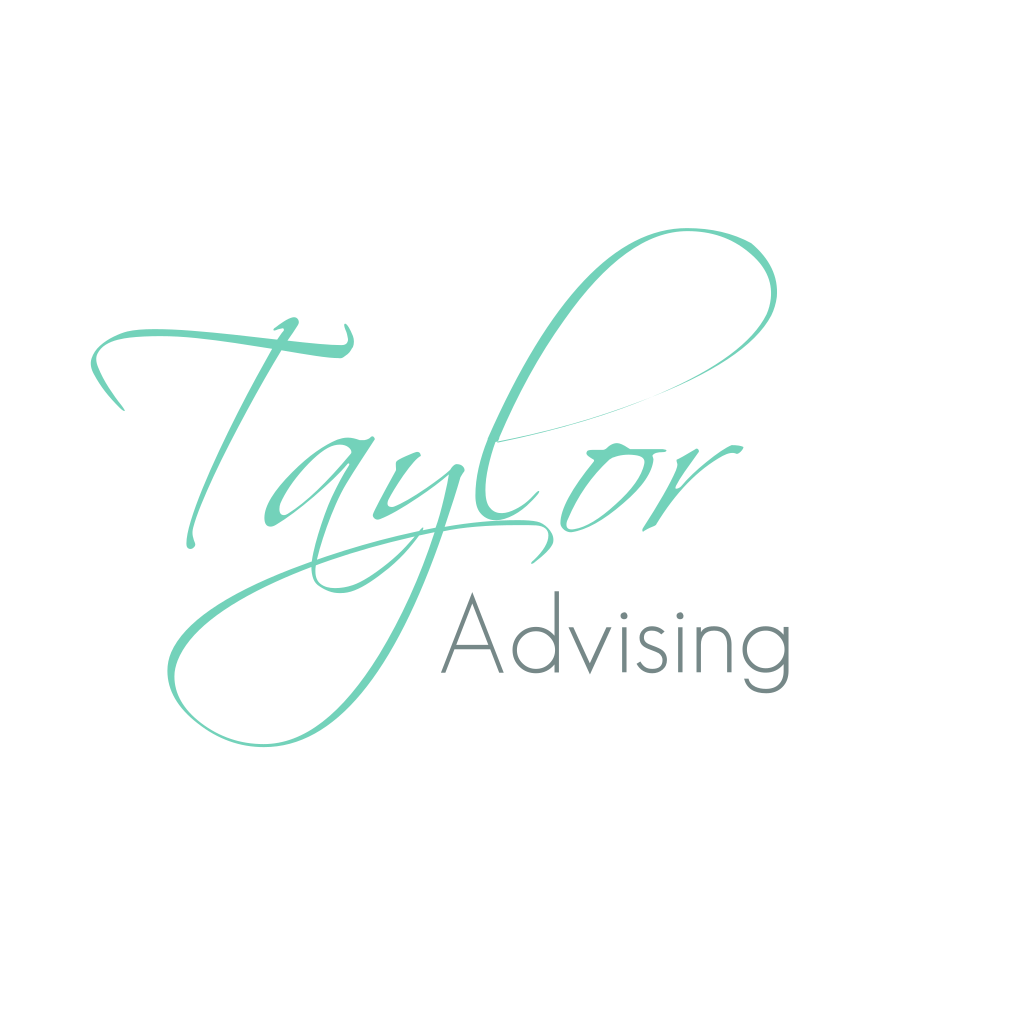 Taylor Advising FullColor_TransparentBg_1024x1024_72dpi.png