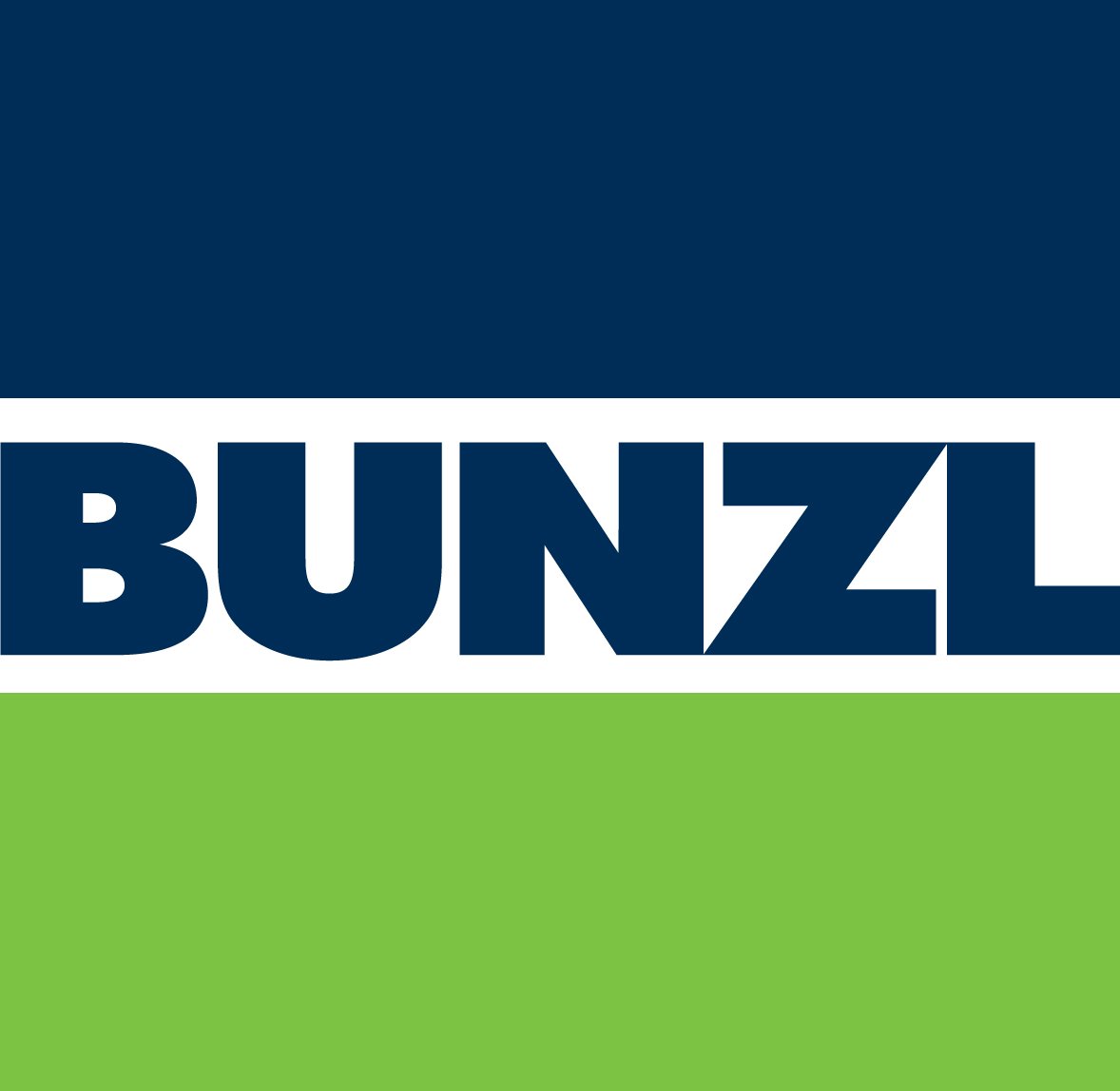 bunzl-logo-large.jpg