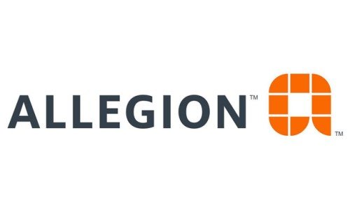 allegion-logo_resized (1).jpg