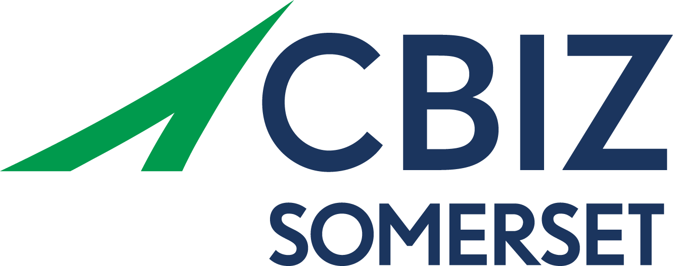 CBIZ_2023_Logo_Somerset_2C (1) (1).png
