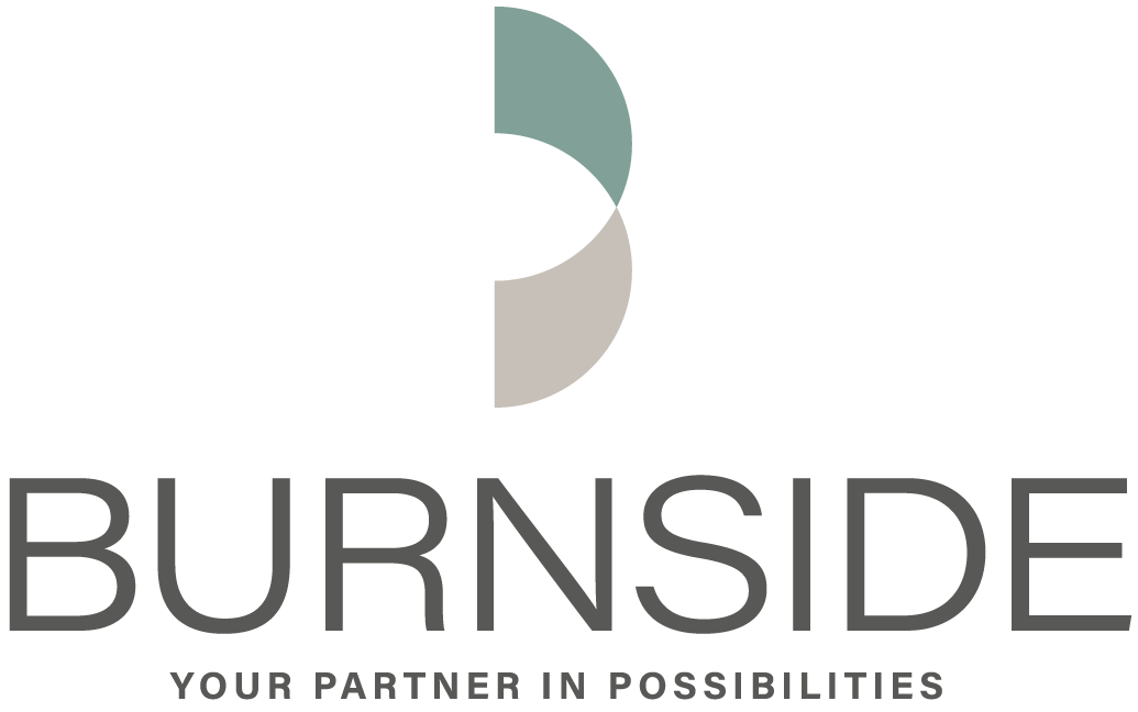 Burnside-Logo-Primary-Color.png