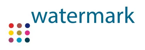 The Watermark Group