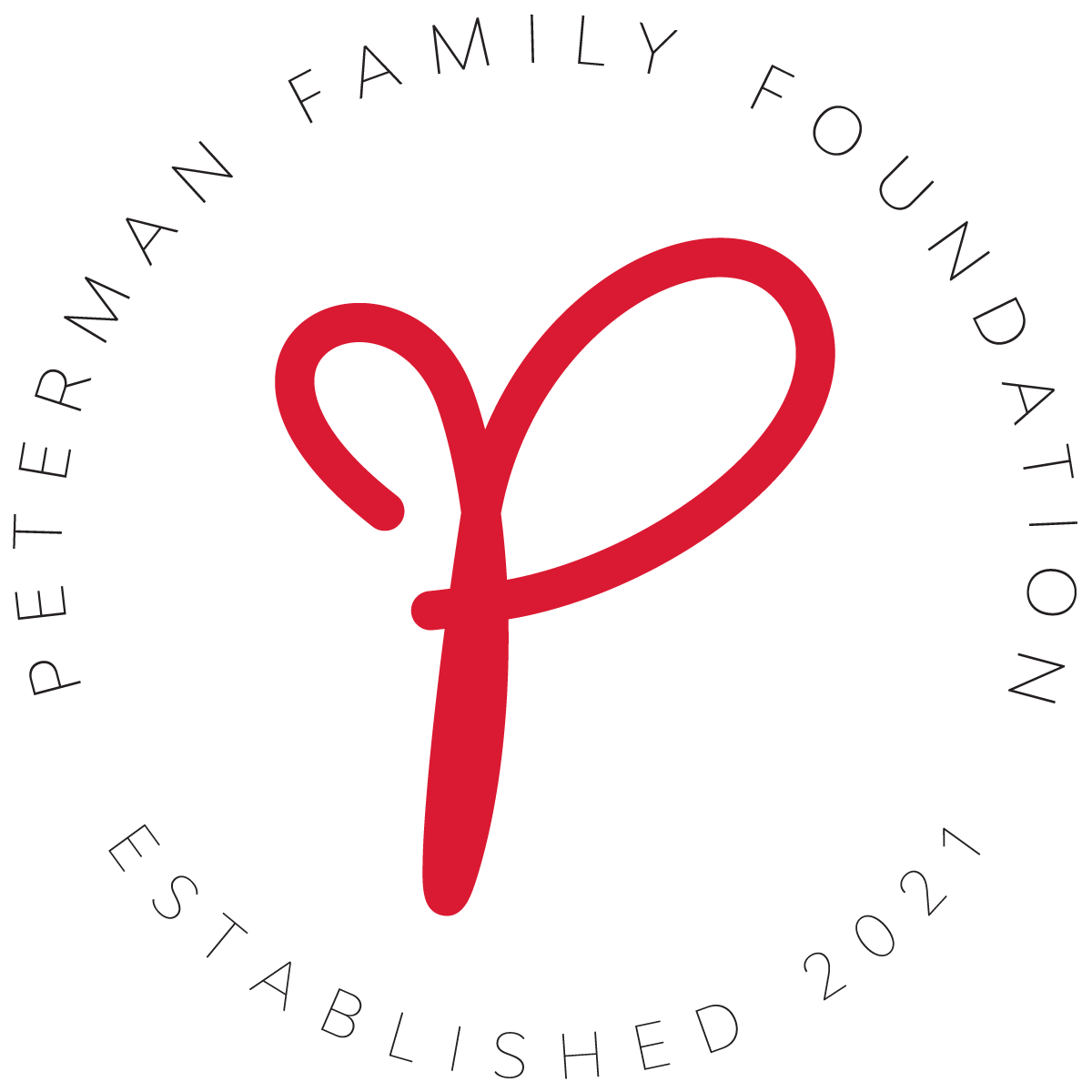 Peterman-Family-Foundation_Insignia.png