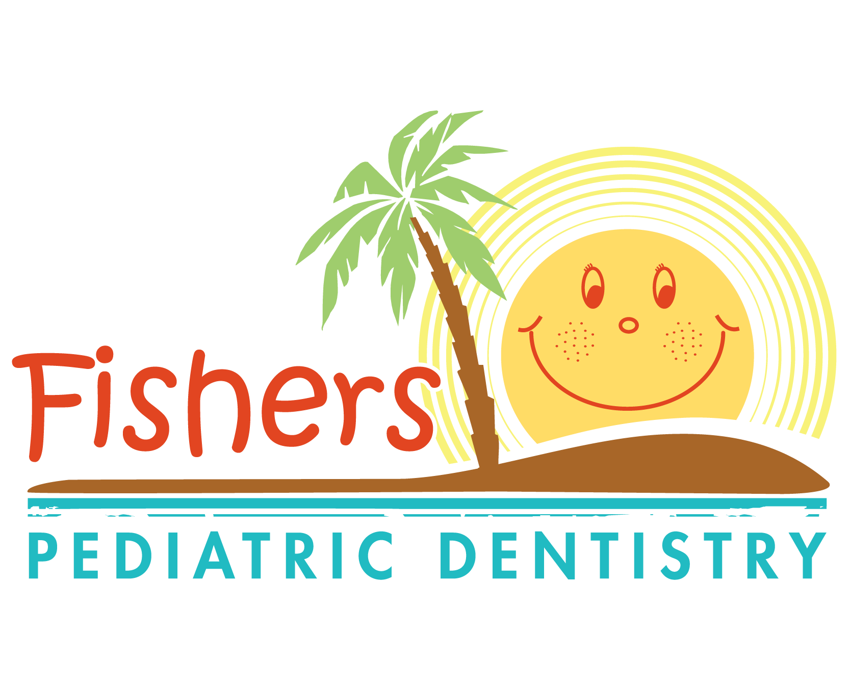 Final-Logo_FPDclear background.png