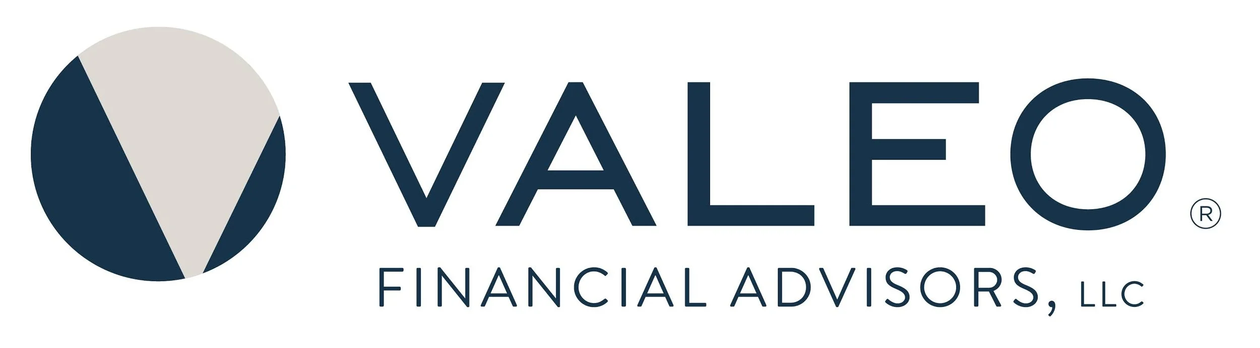 Valeo Financial Advisors, LLP