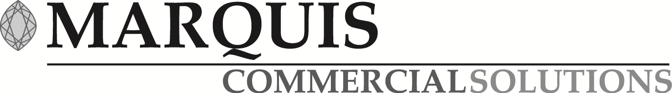 Marquis Commercial Solutions
