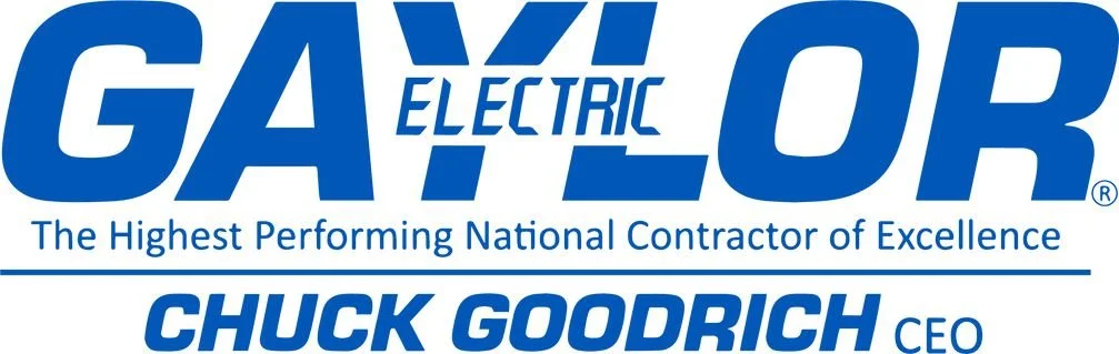 Gaylor Electric