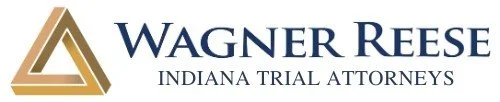 WAGNER REESE INJURY - MALPRACTICE - DEATH.jpg