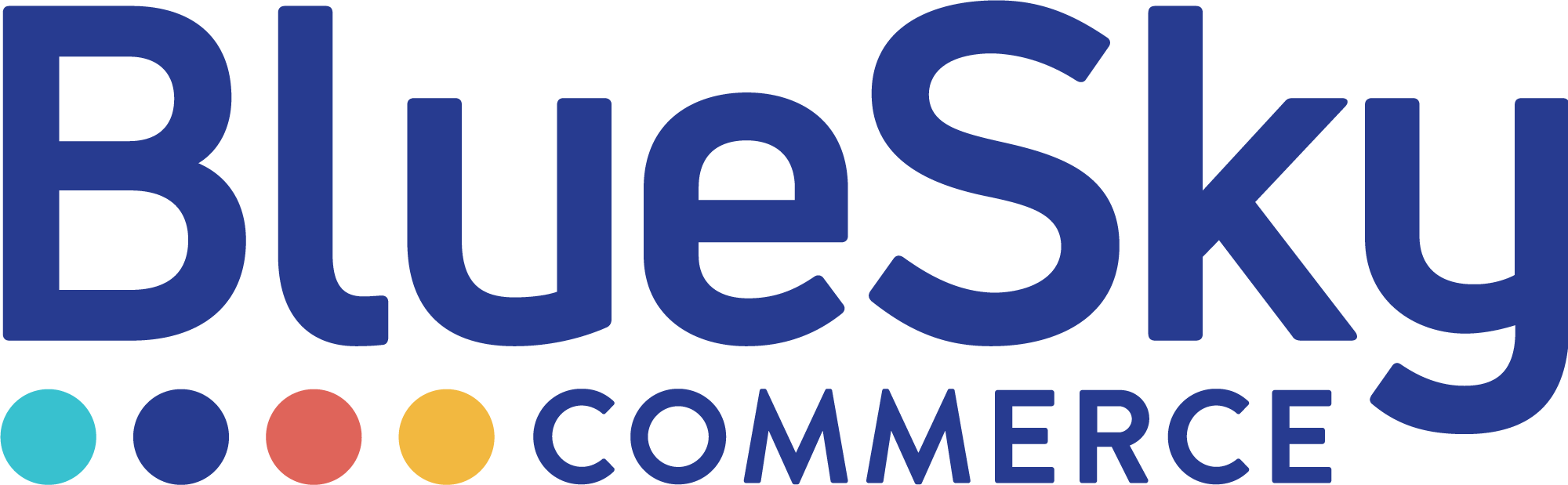 BlueSky-Commerce-Logo_CMYK-on-white (2).png