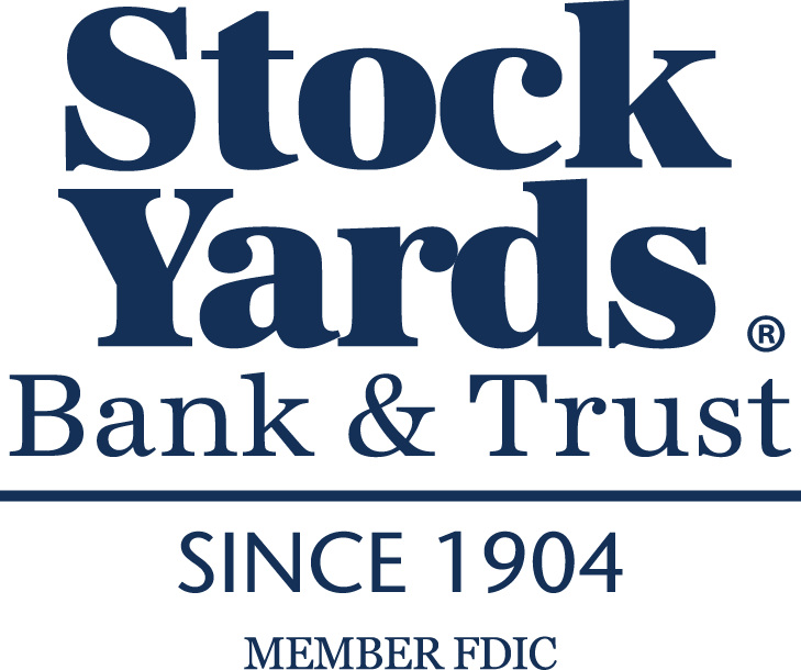 SYB-Logo_Since1904.png