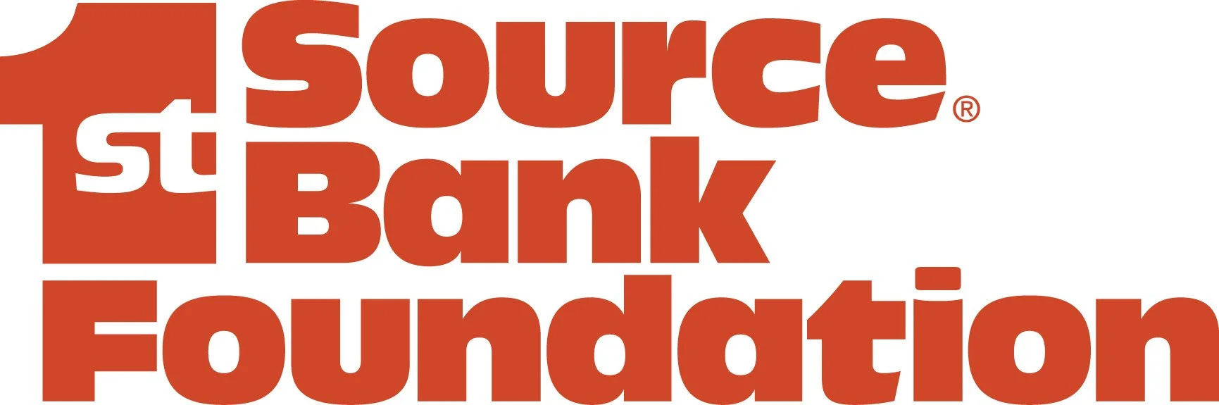 1stSourceBankFoundation-LOGO-COLOR.jpg