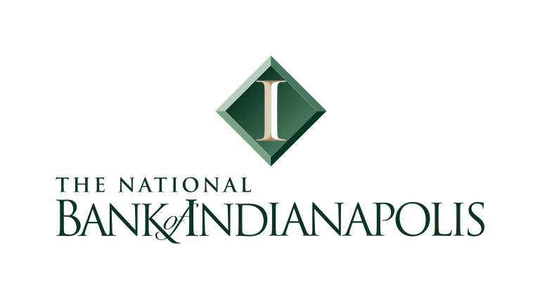 NBI Stacked Logo green lettering with gold diamond.png