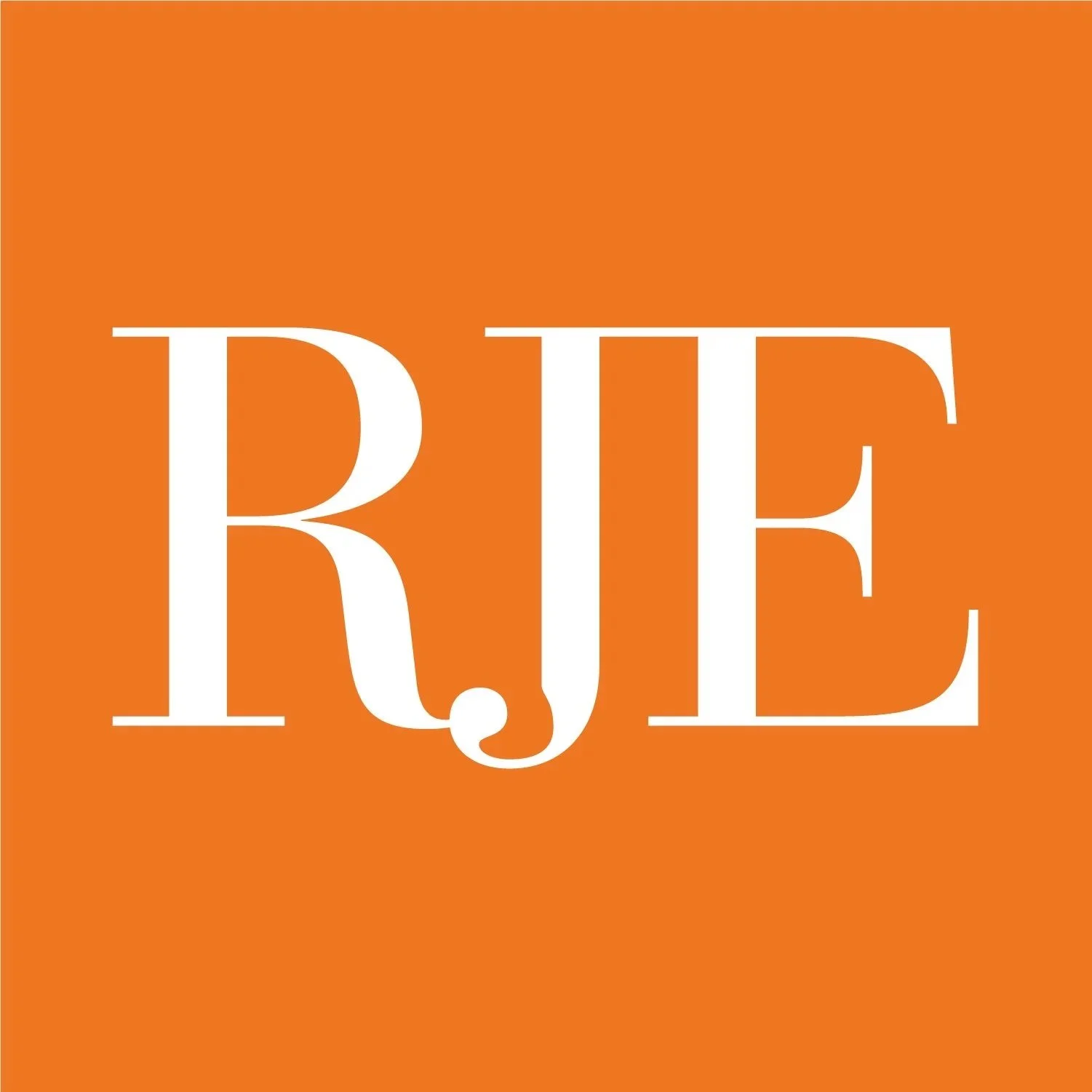 RJE+Logo+Name+Update_RJE+Main+Logo_Orange.jpg