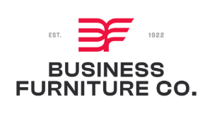 Business Furniture Co..png