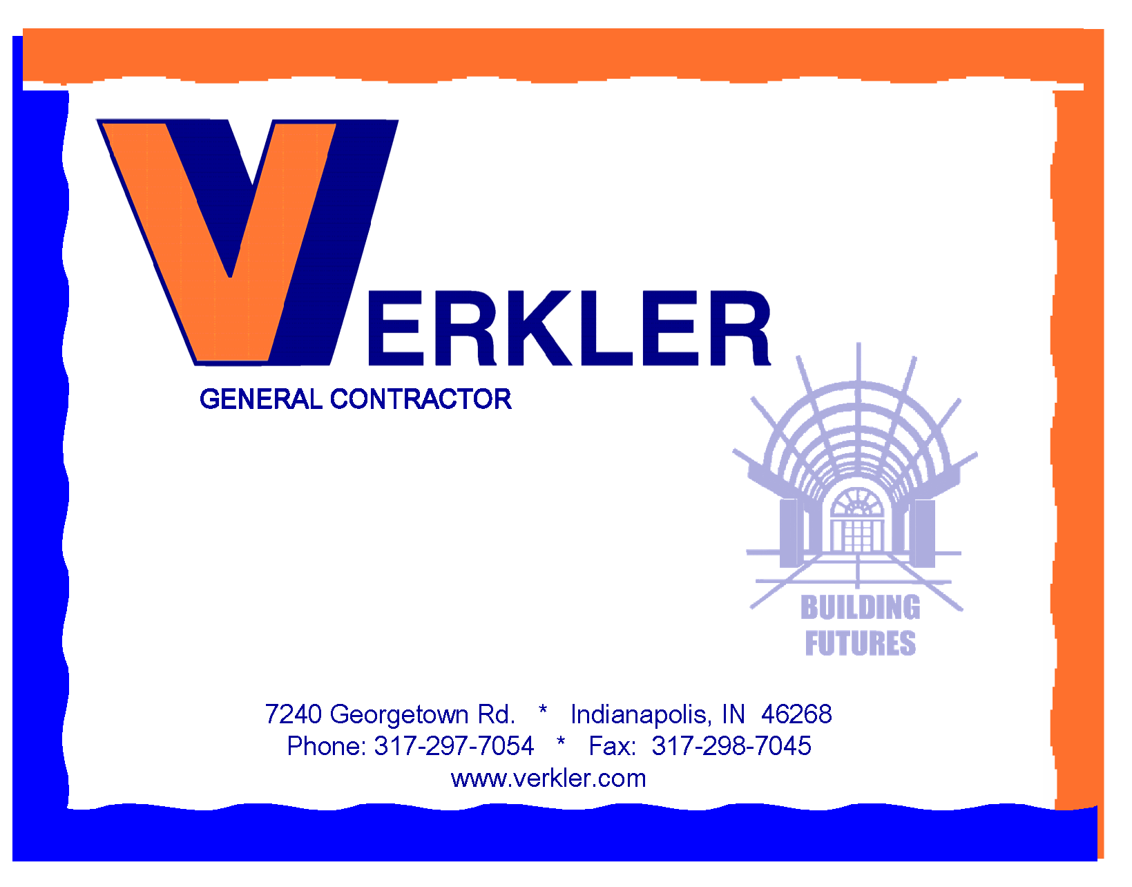 Verkler construction 8-20-24.png