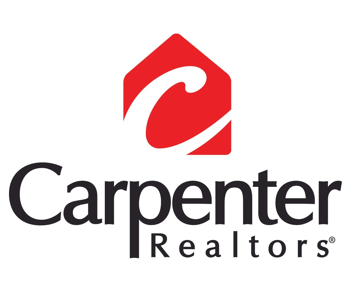 Carp Logo stacked, color, jpeg.jpg