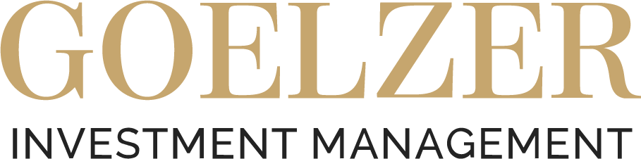 GOE_wordmark_gold_black.png