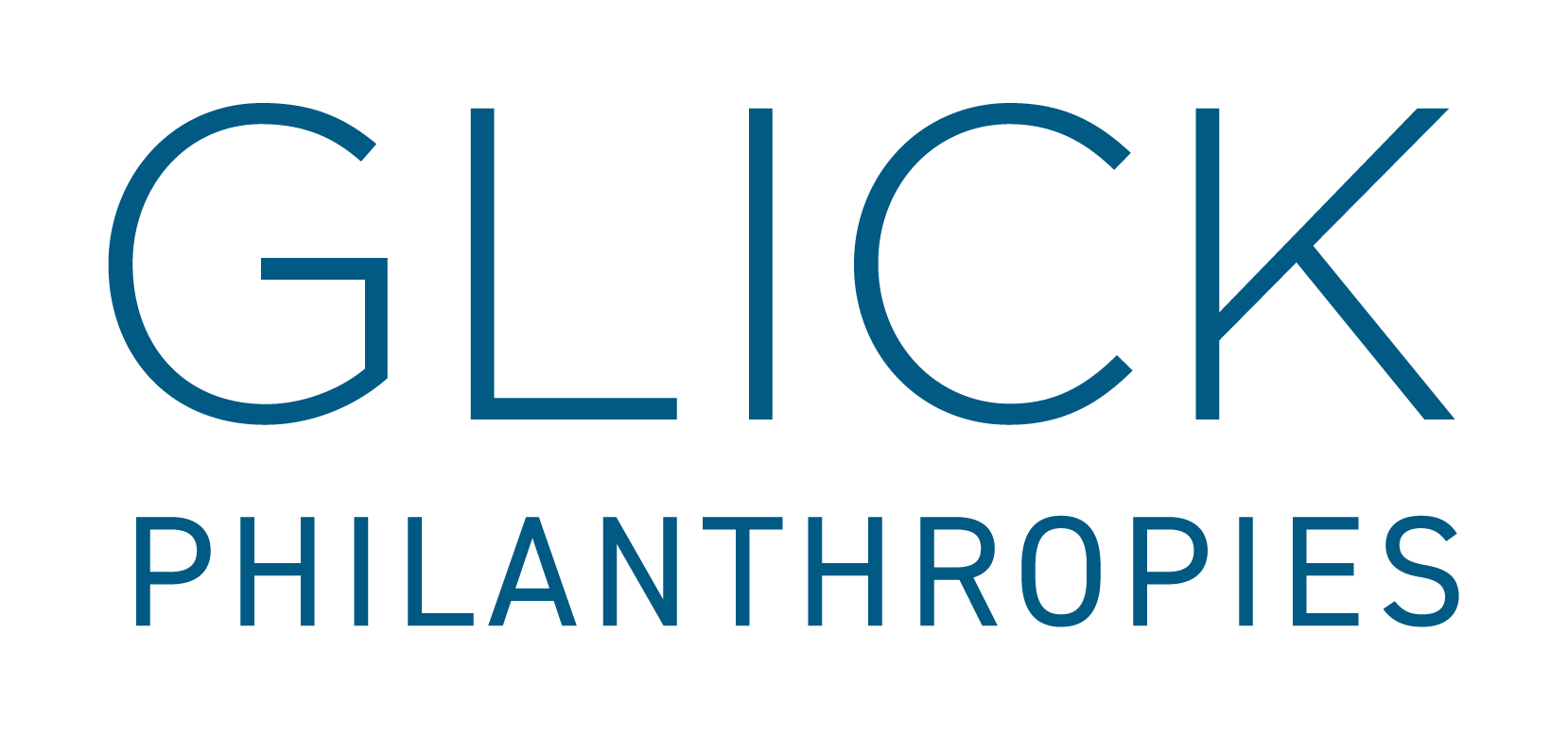 GlickPhilanthropies_Primary_FullColor_RGB.png