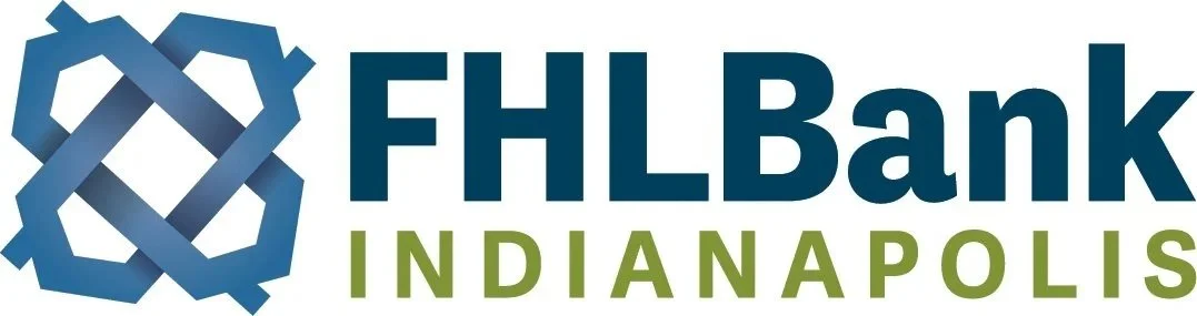 Federal Home Loan Bank of Indianapolis