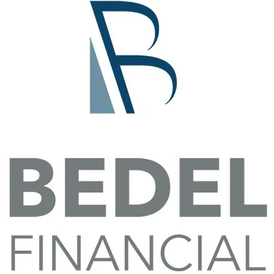 Bedel Financial