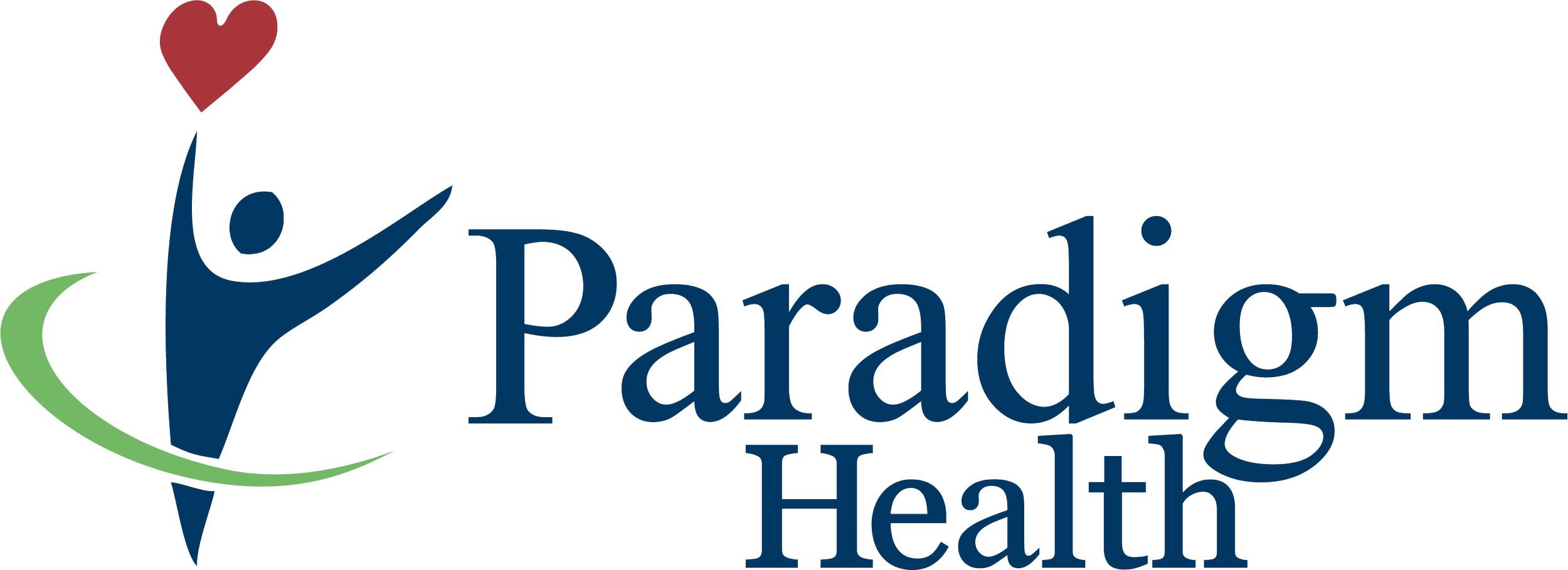 Final Paradigm Health Logo color transparent bkgd (1).png