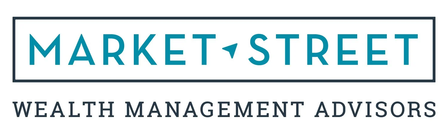 Market Street- Healing.jpg