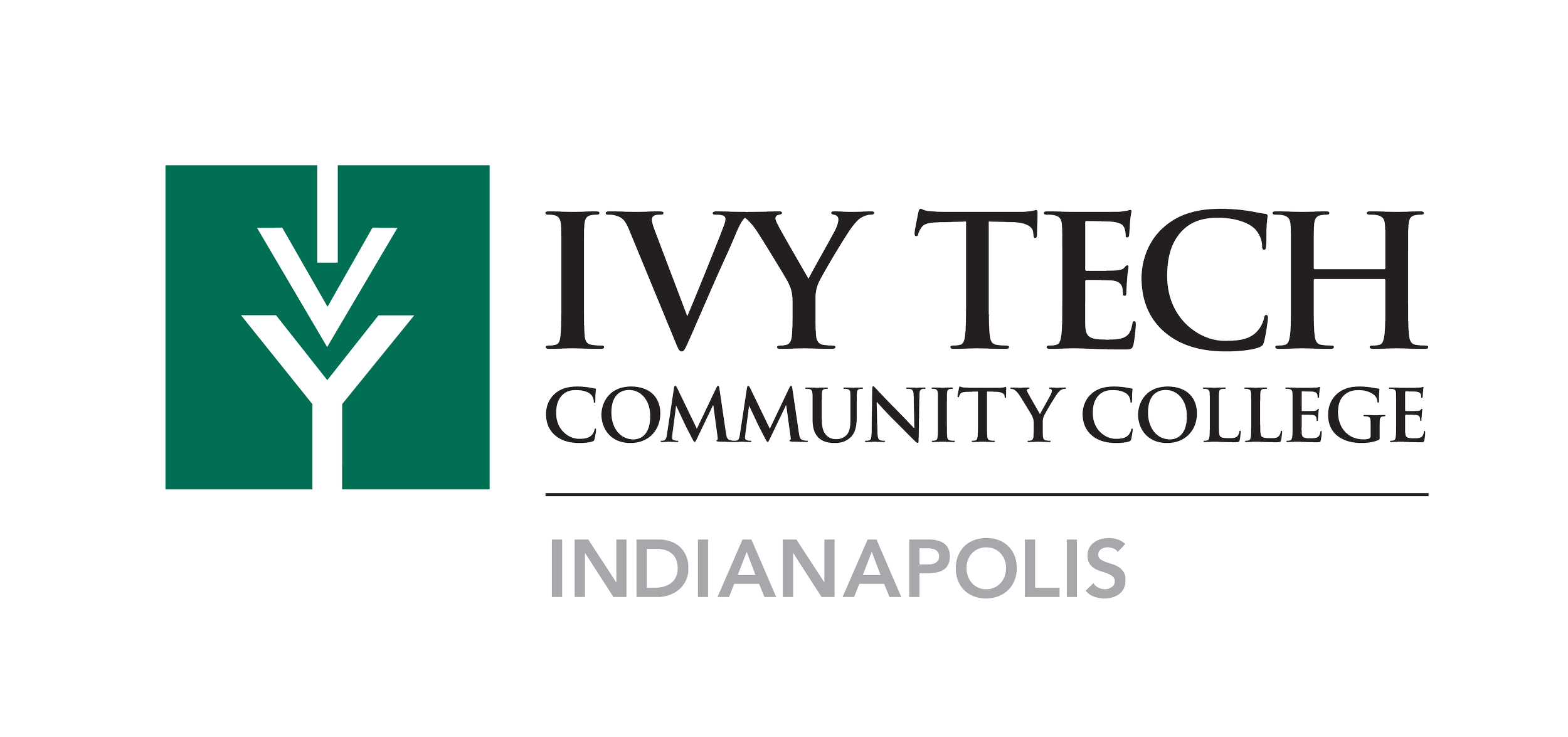 Ivy Tech Community College Indianapolis