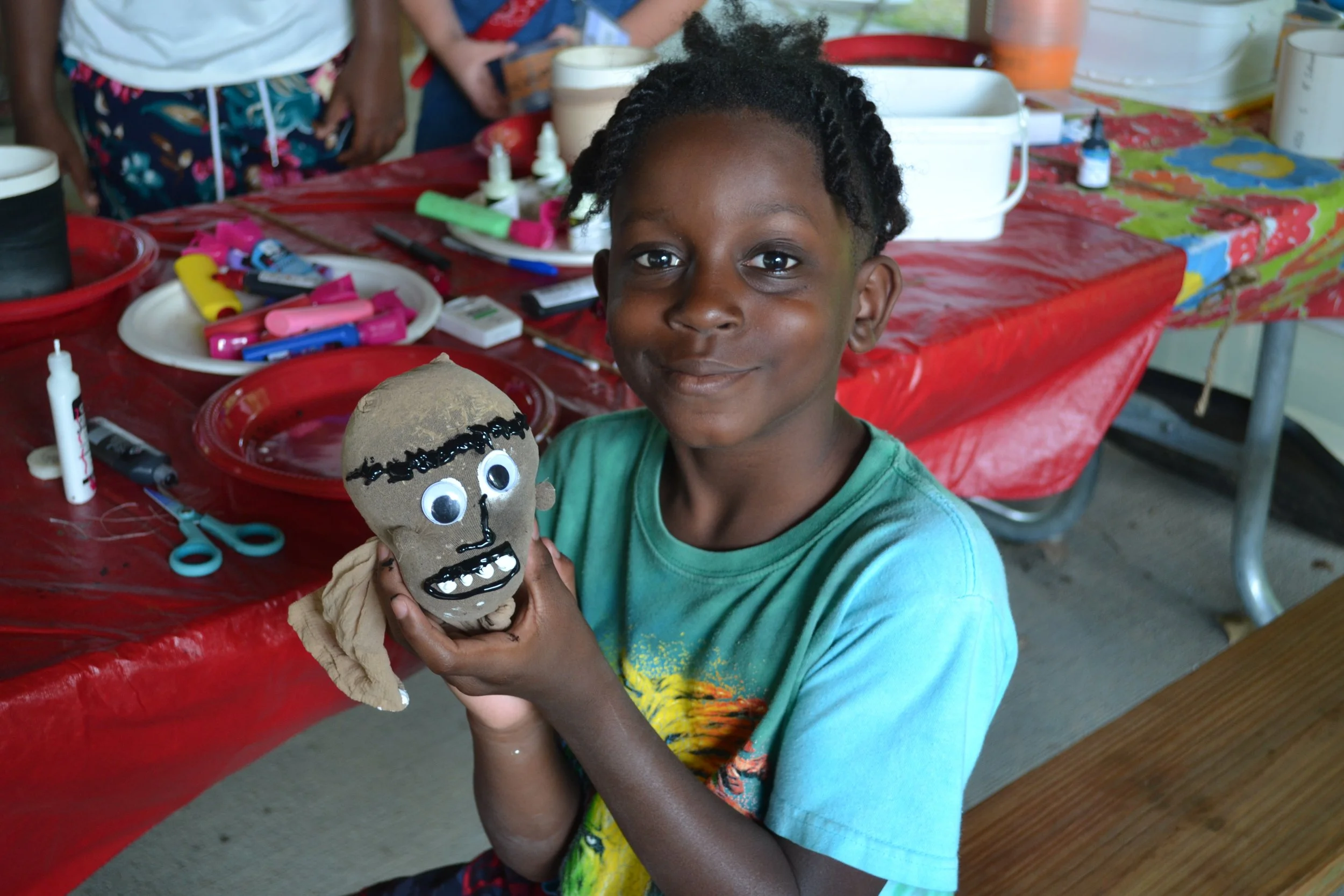 STE.LBY.DSC0304 (1).JPG