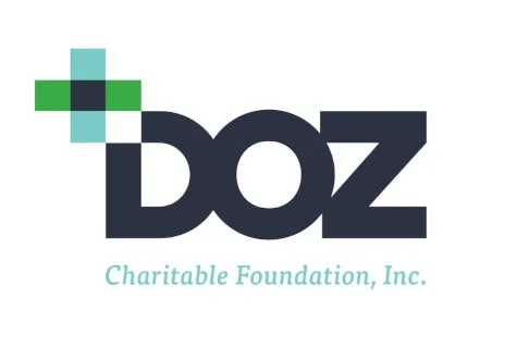 DOZ Charitable Foundation, Inc.