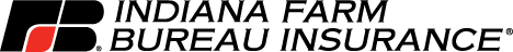 Indiana Farm Bureau Insurance
