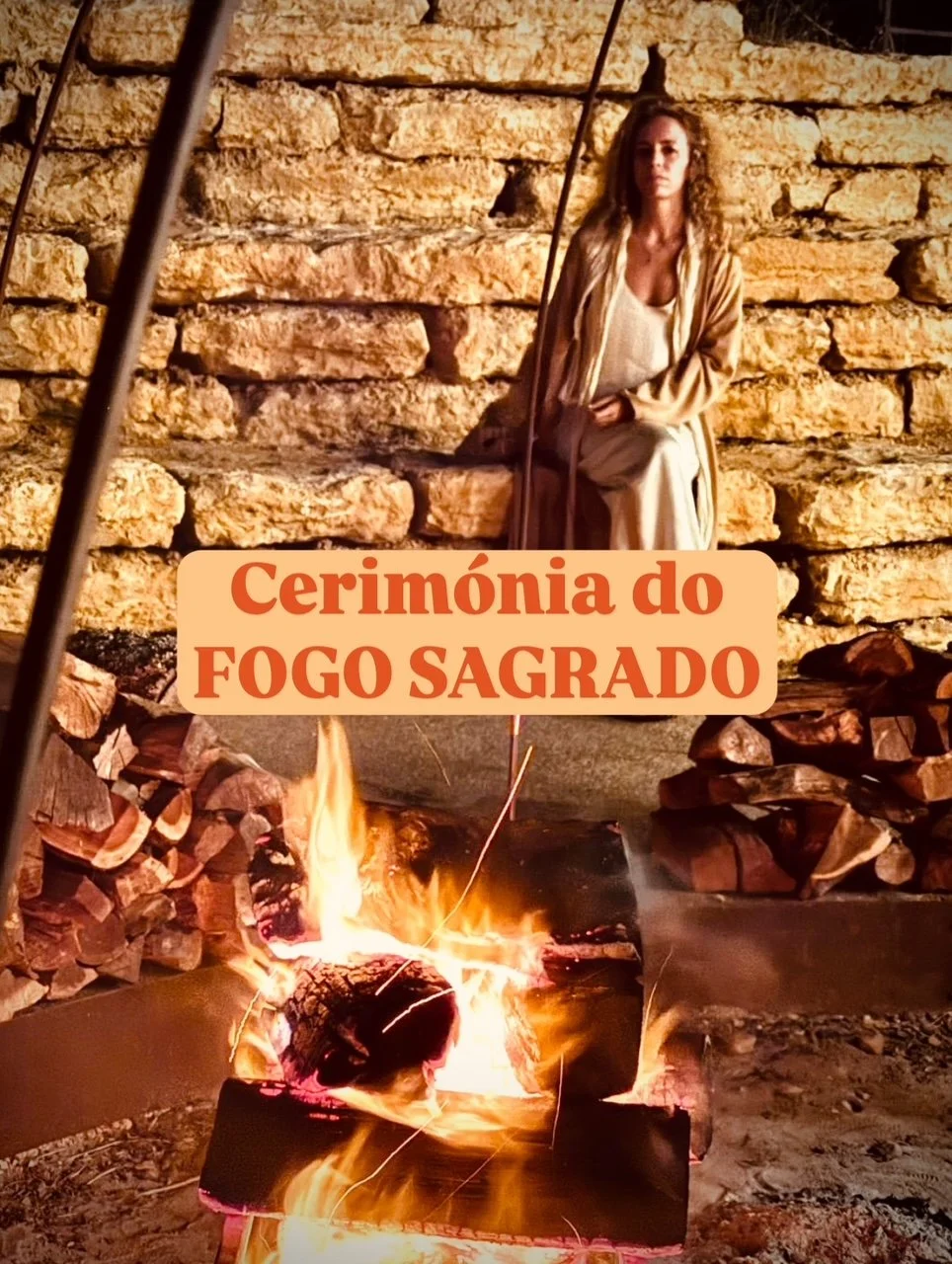 ritual_fogo.jpeg
