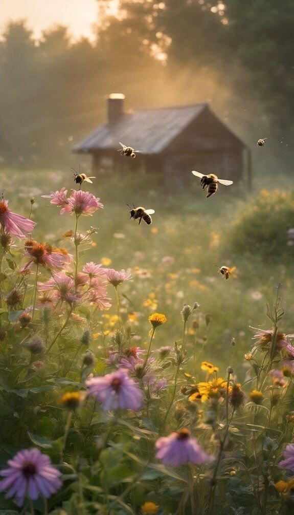 Masterclass conexão Primavera