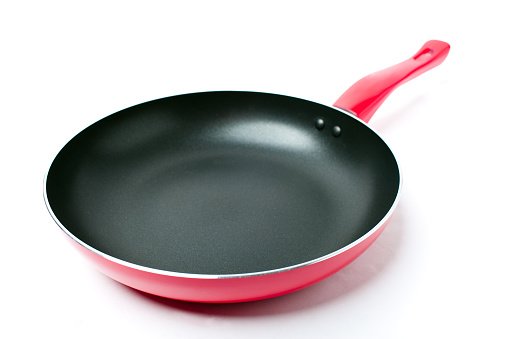 Is Teflon Safe? The Truth About Nonstick Cookware [2021] - Holly