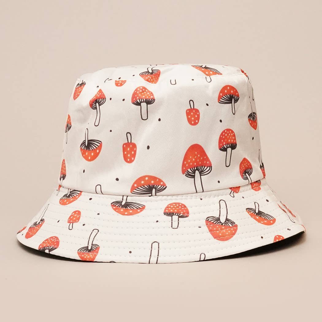 Cream Mushroom Hat.jpeg